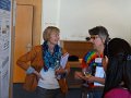 20_Poster session